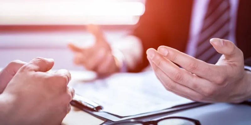 Phân Loại Trách Nhiệm Pháp Lý