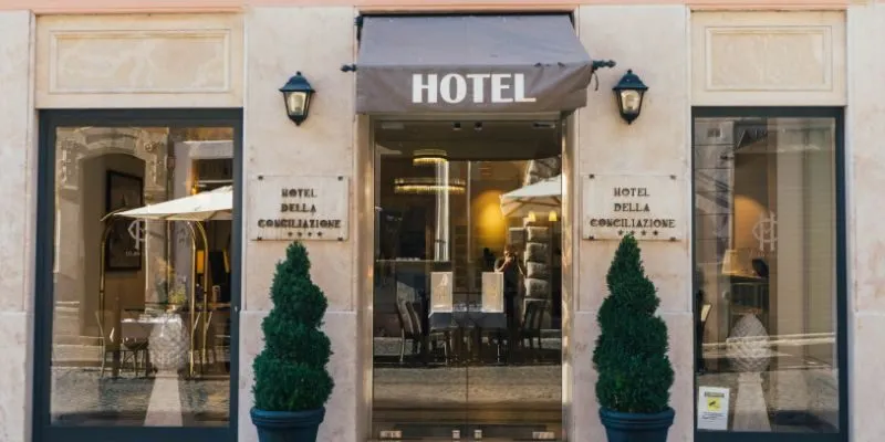 Ưu Điểm Và Nhược Điểm Của Condotel