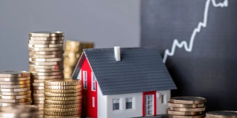Tin bất động sản Giá Retail là gì? Những thuật ngữ liên quan đến Retail